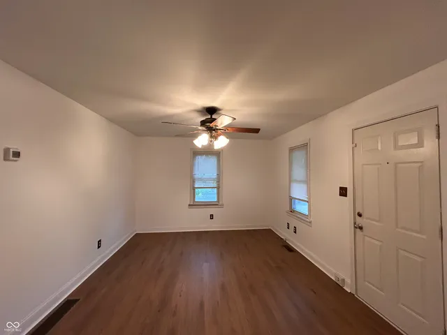 $169,000 | 2100 12th Street, Columbus, IN 47201