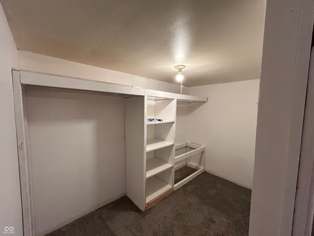 $169,000 | 2100 12th Street, Columbus, IN 47201