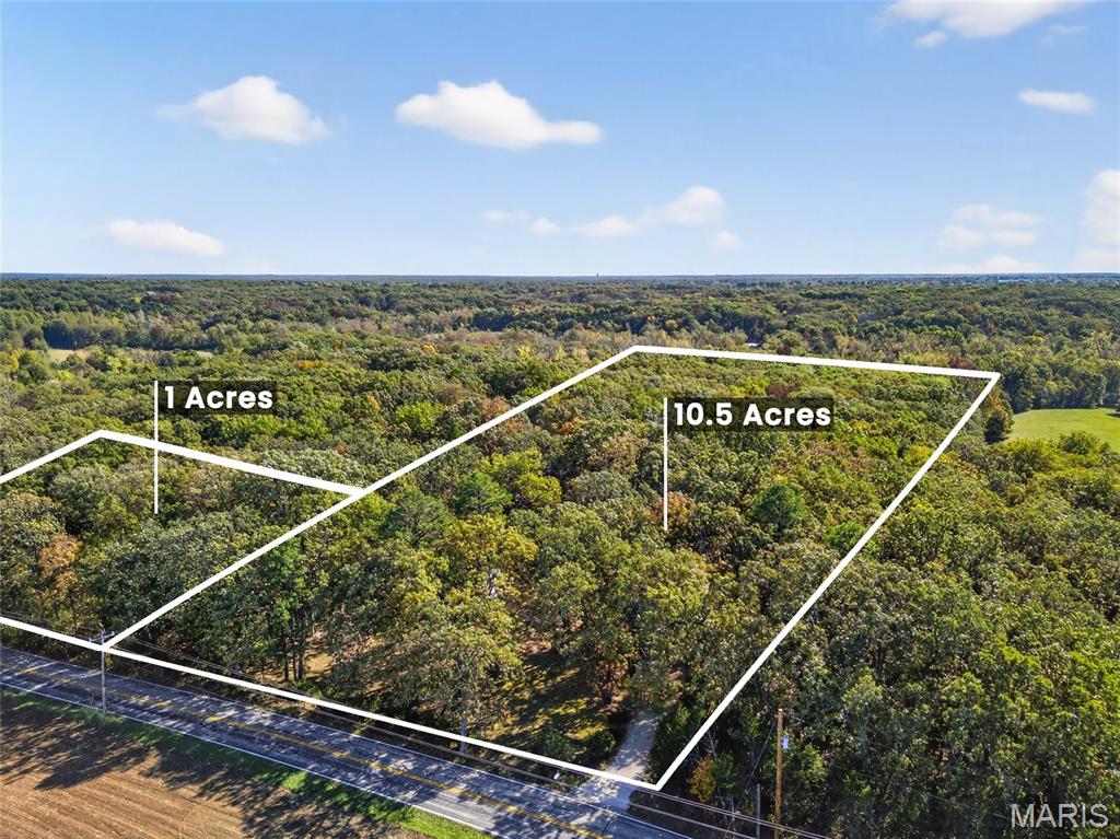 2670 Jackson Road Foristell, MO 63348 - Photo 1 of 15