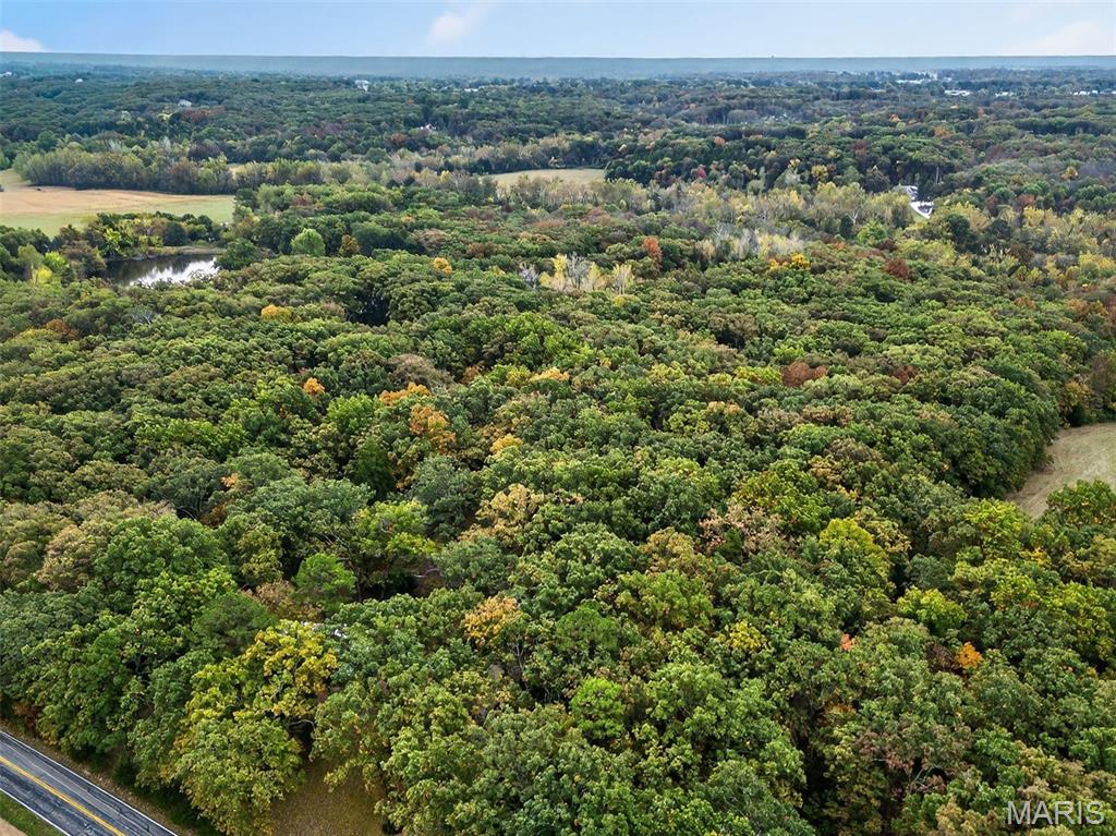 2670 Jackson Road Foristell, MO 63348 - Photo 11 of 15