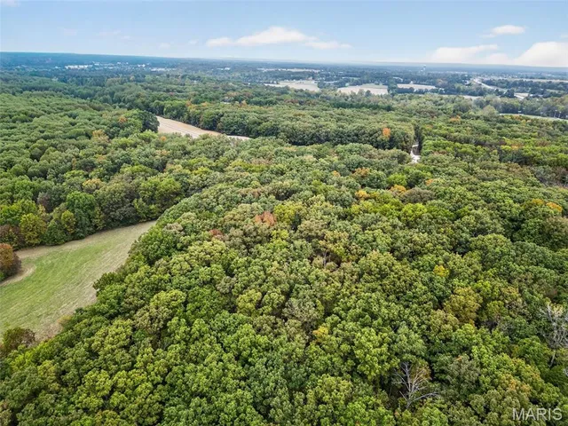 $598,000 | 2670 Jackson Road, Foristell, MO 63348