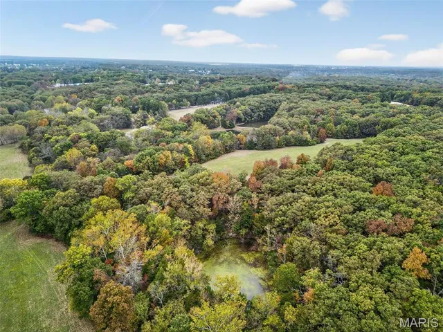 $598,000 | 2670 Jackson Road, Foristell, MO 63348