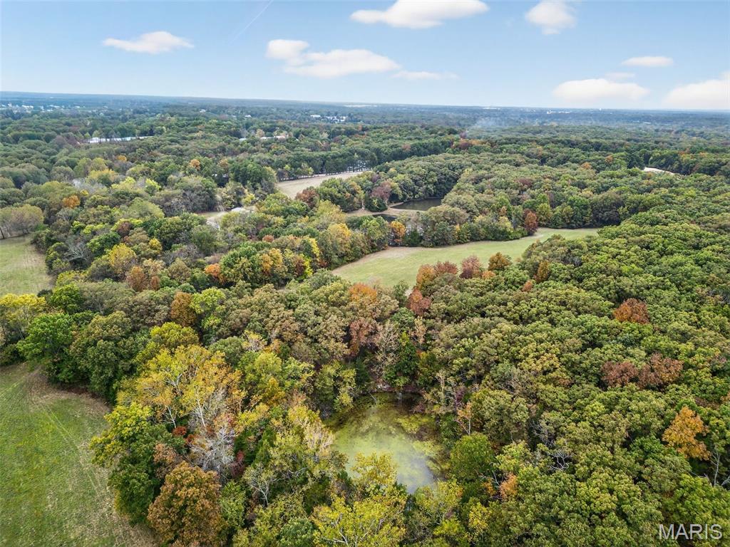 2670 Jackson Road Foristell, MO 63348 - Photo 13 of 15