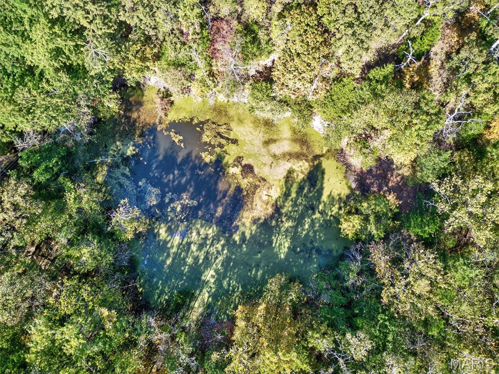 2670 Jackson Road Foristell, MO 63348 - Photo 14 of 15