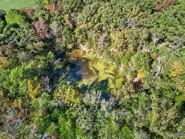 $598,000 | 2670 Jackson Road, Foristell, MO 63348