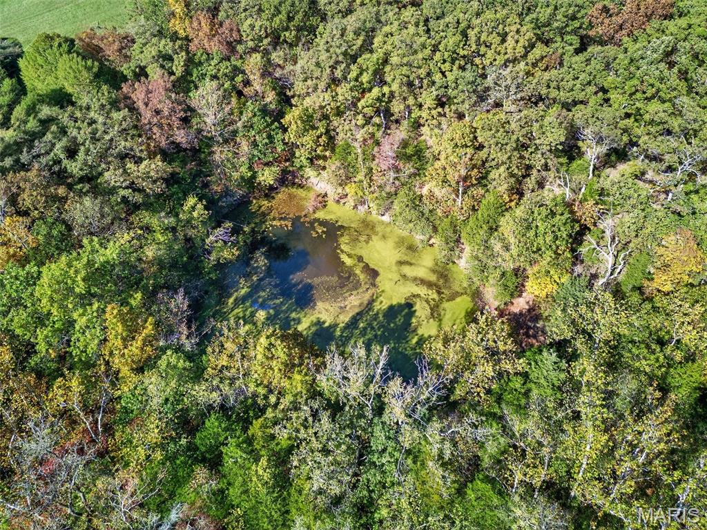 2670 Jackson Road Foristell, MO 63348 - Photo 15 of 15