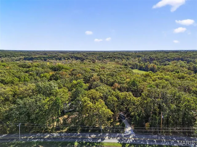 $598,000 | 2670 Jackson Road, Foristell, MO 63348