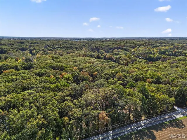 $598,000 | 2670 Jackson Road, Foristell, MO 63348