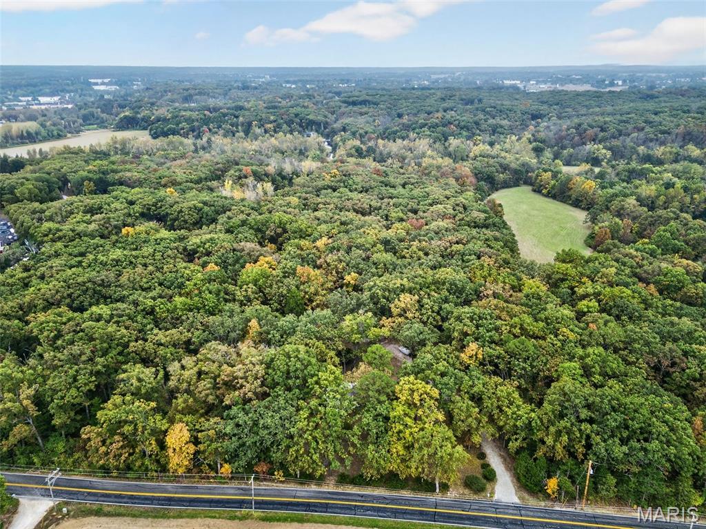 2670 Jackson Road Foristell, MO 63348 - Photo 10 of 15