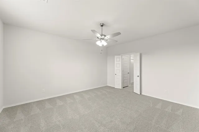 $381,999 | 203 Bandit Drive, Terrell, TX 75160