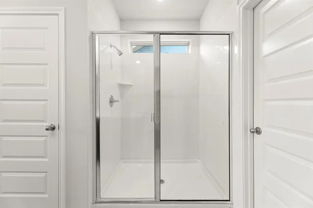 $381,999 | 203 Bandit Drive, Terrell, TX 75160