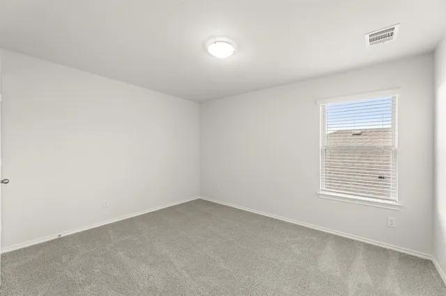 $381,999 | 203 Bandit Drive, Terrell, TX 75160