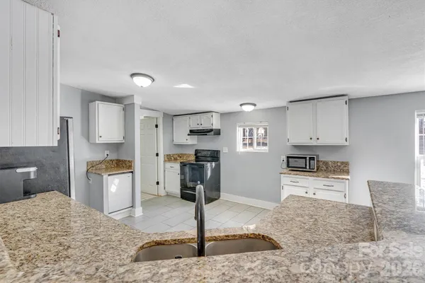 $230,000 | 4790 Kent Street, Maiden, NC 28650
