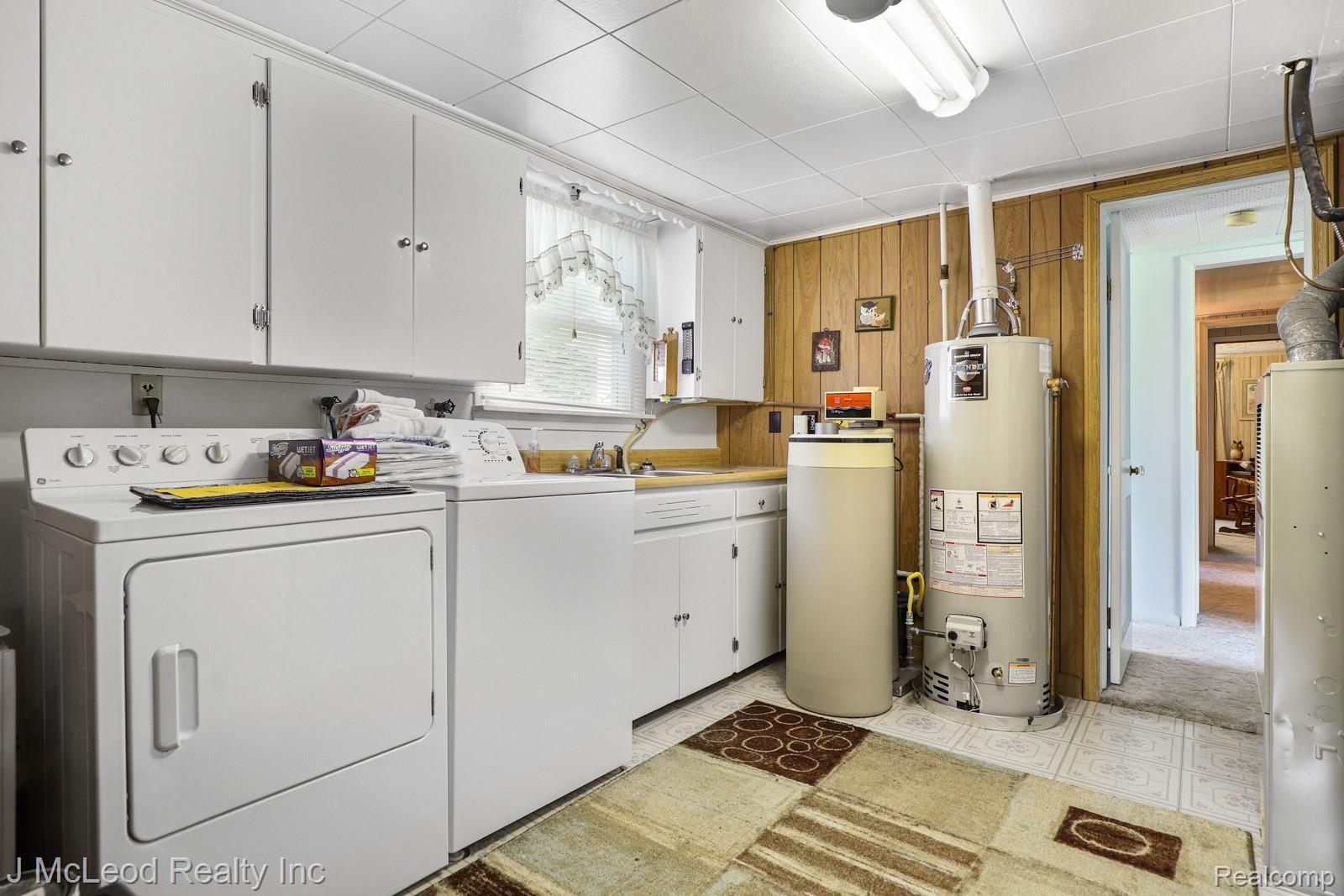 8440 Caine Road Millington, MI 48746 - Photo 24 of 33 8440 Cain Rd Millington-27.jpg