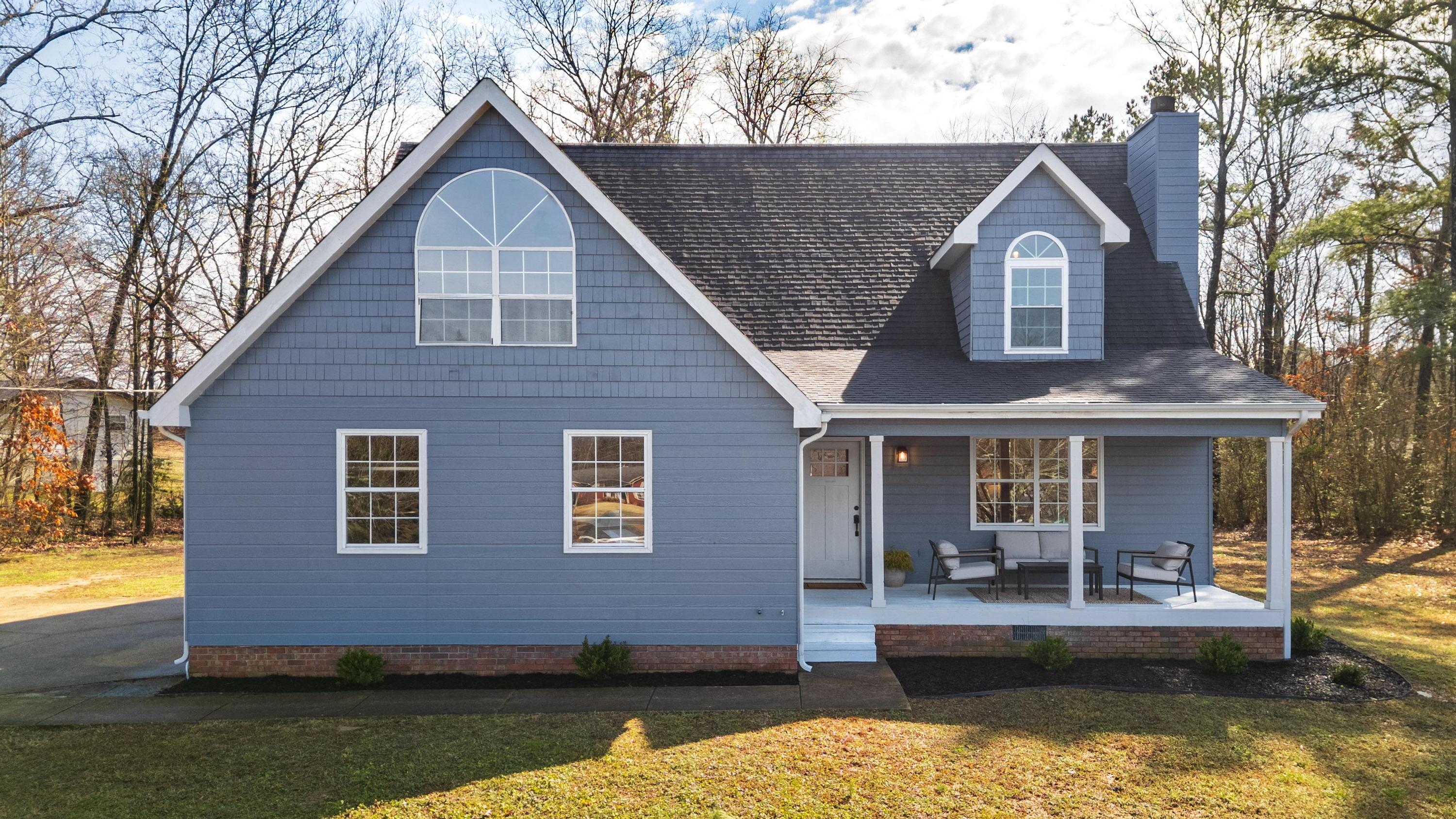 2026_02_February_66_Kristy_Ln_0001