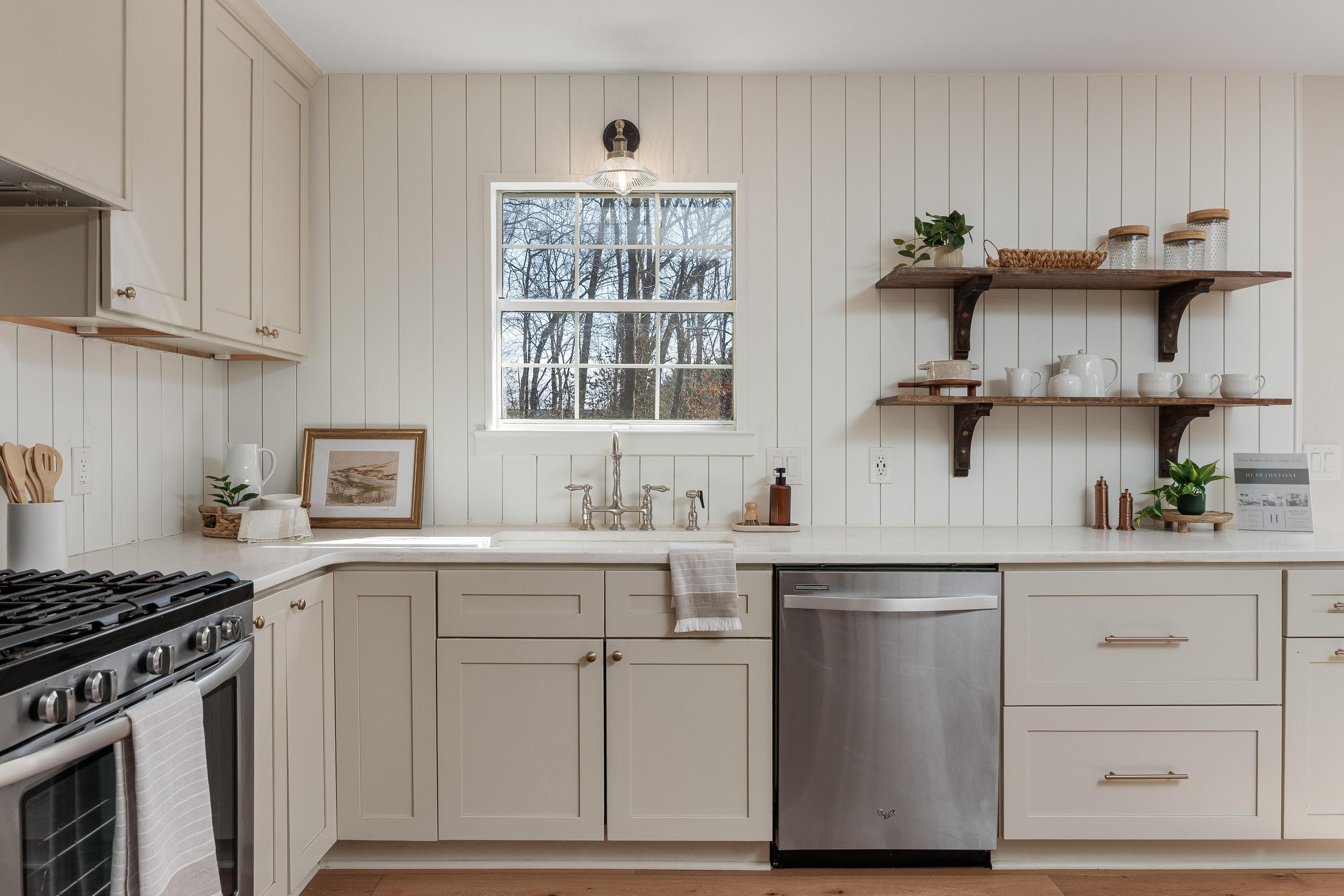 66 Kristy Lane Ringgold, GA 30736 - Photo 11 of 33 2026_02_February_66_Kristy_Ln_0021