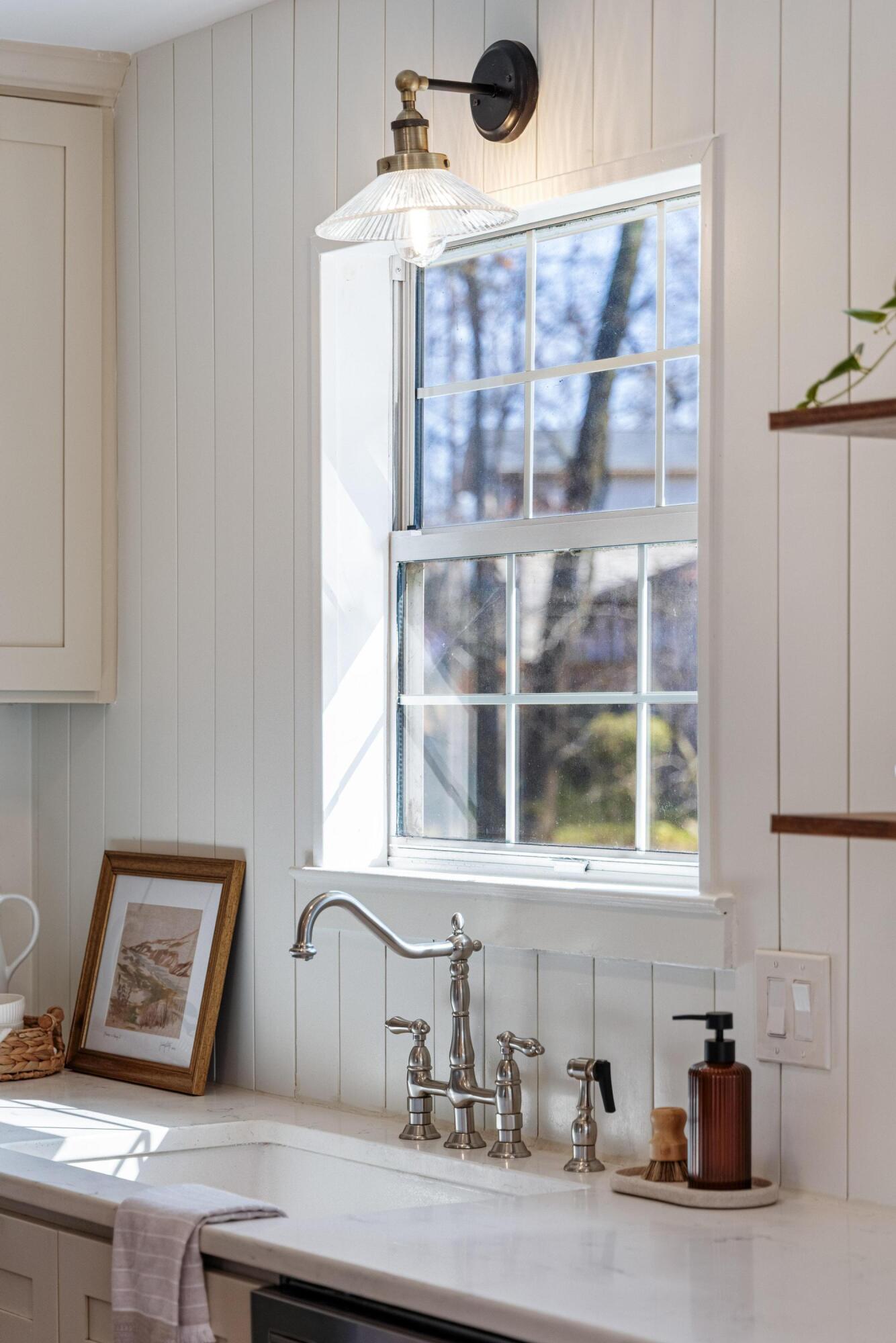 66 Kristy Lane Ringgold, GA 30736 - Photo 12 of 33 2026_02_February_66_Kristy_Ln_0025