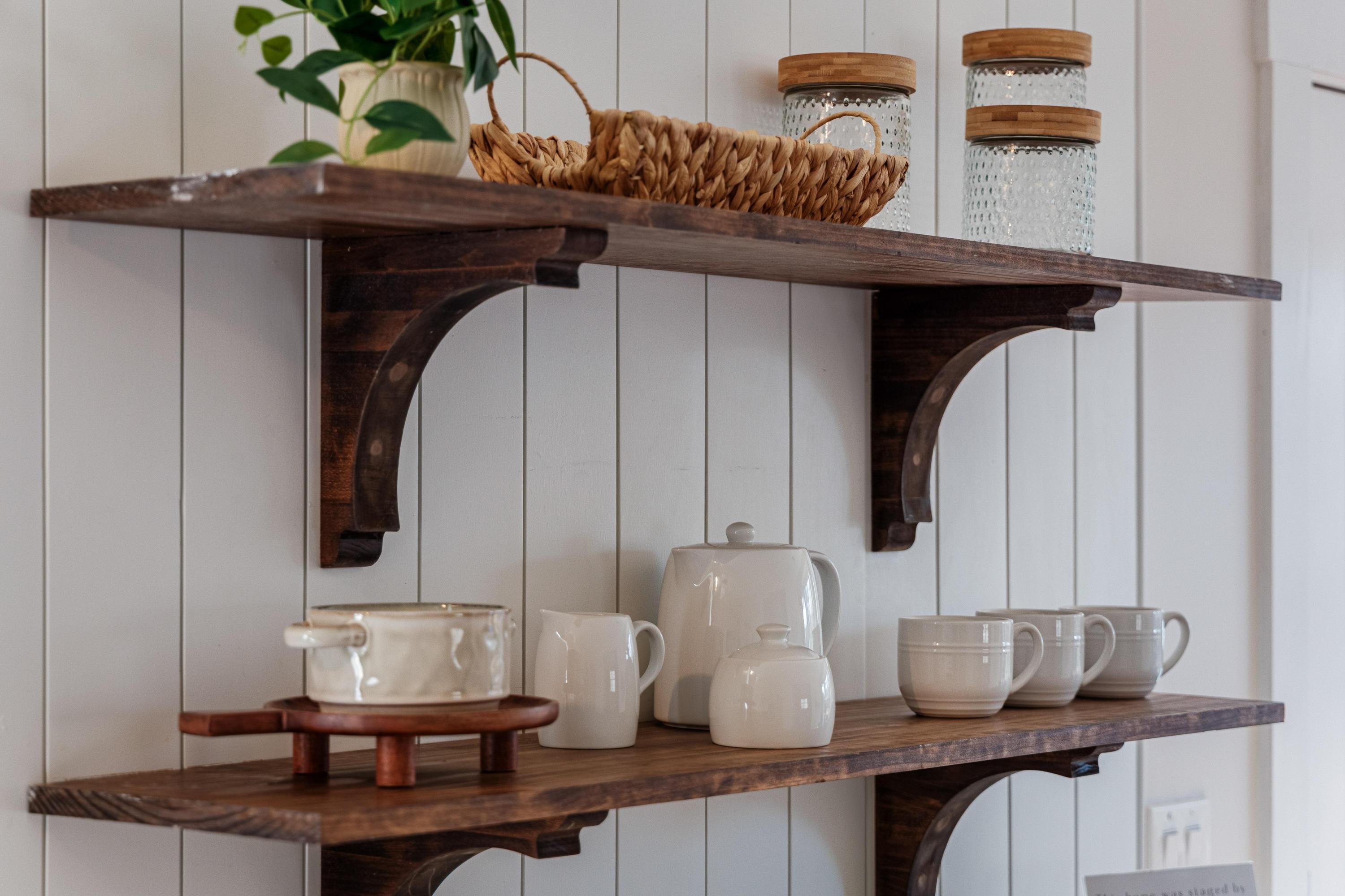 66 Kristy Lane Ringgold, GA 30736 - Photo 13 of 33 2026_02_February_66_Kristy_Ln_0026