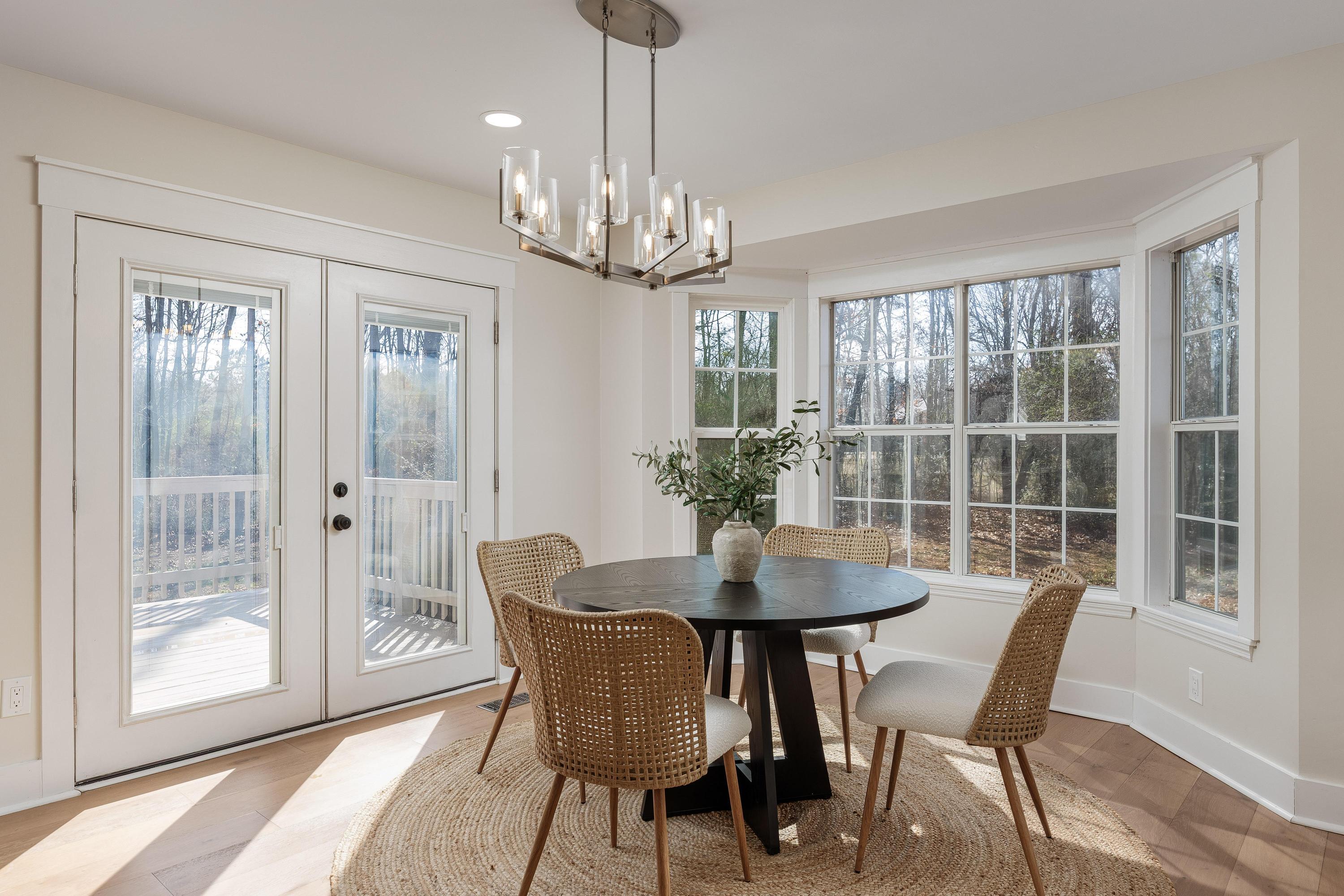 66 Kristy Lane Ringgold, GA 30736 - Photo 14 of 33 2026_02_February_66_Kristy_Ln_0022