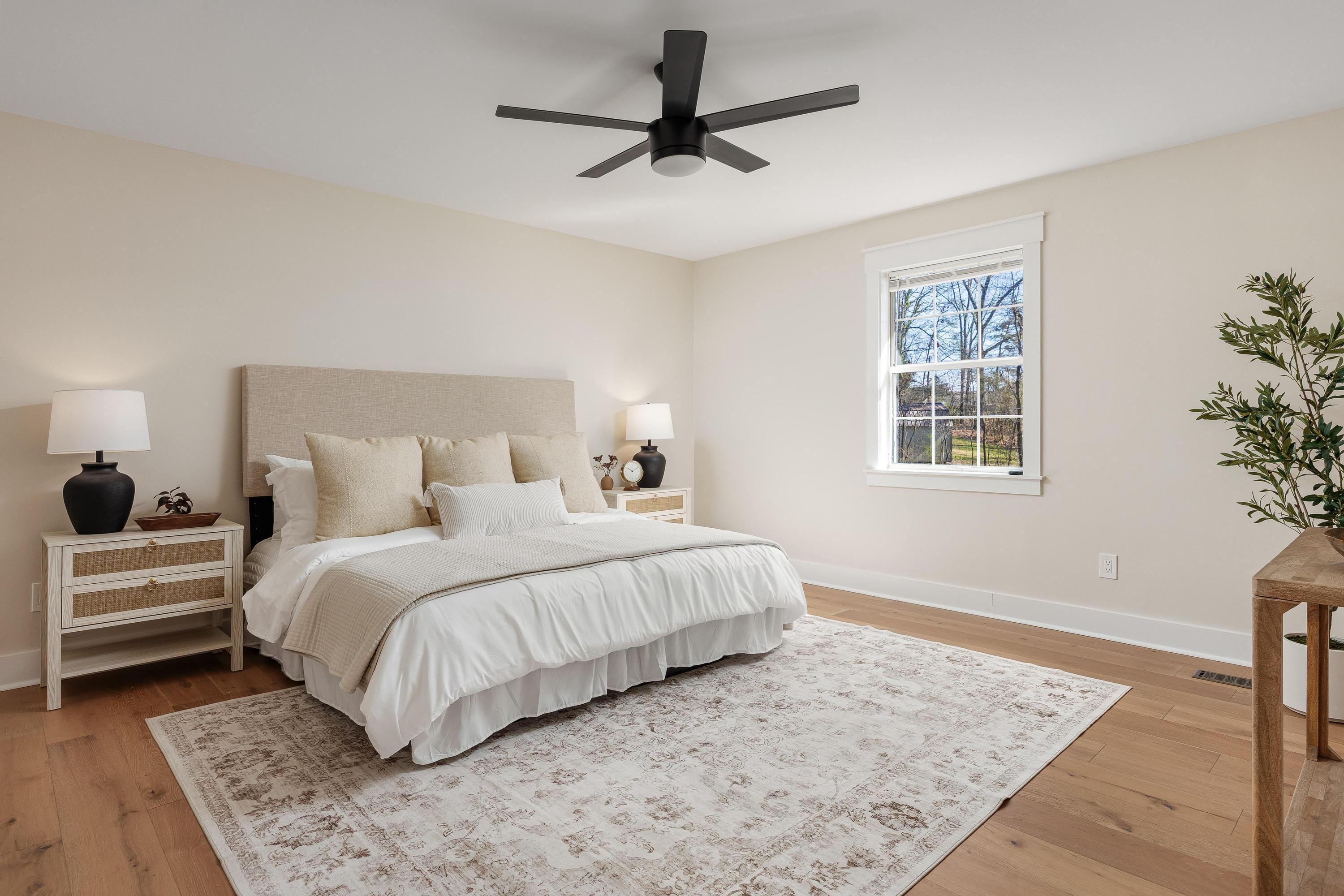 66 Kristy Lane Ringgold, GA 30736 - Photo 16 of 33 2026_02_February_66_Kristy_Ln_0029