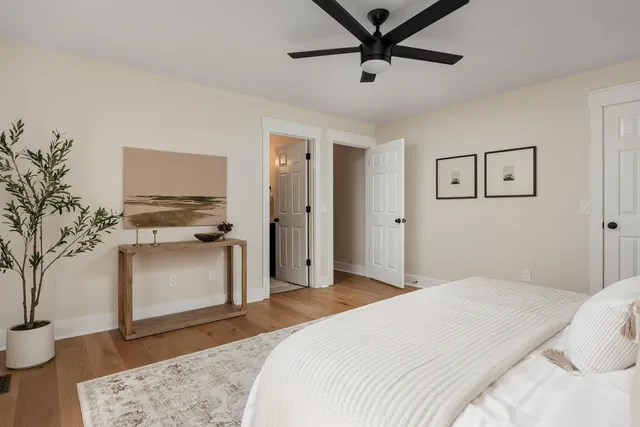 $369,900 | 66 Kristy Lane, Ringgold, GA 30736