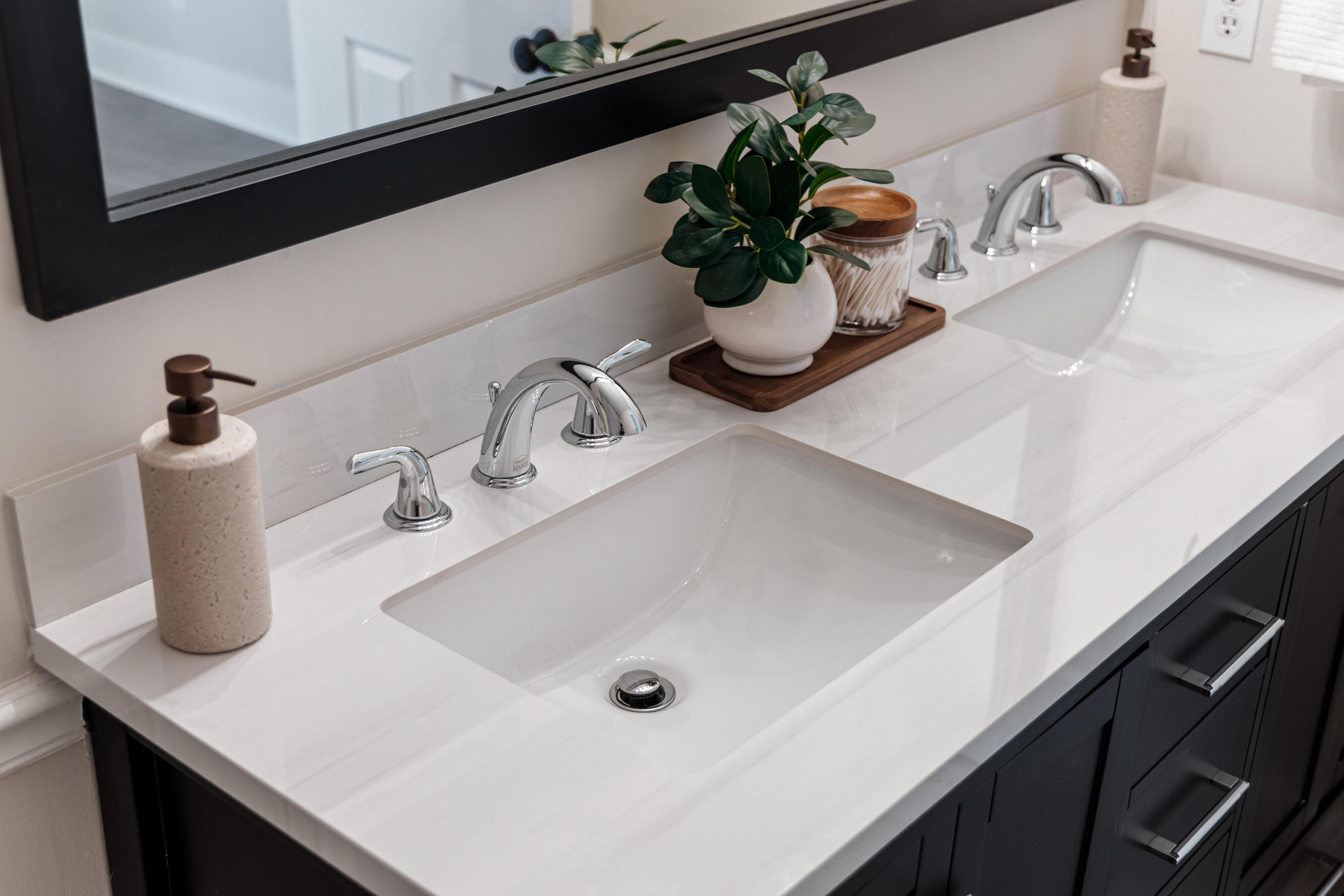 66 Kristy Lane Ringgold, GA 30736 - Photo 19 of 33 2026_02_February_66_Kristy_Ln_0032