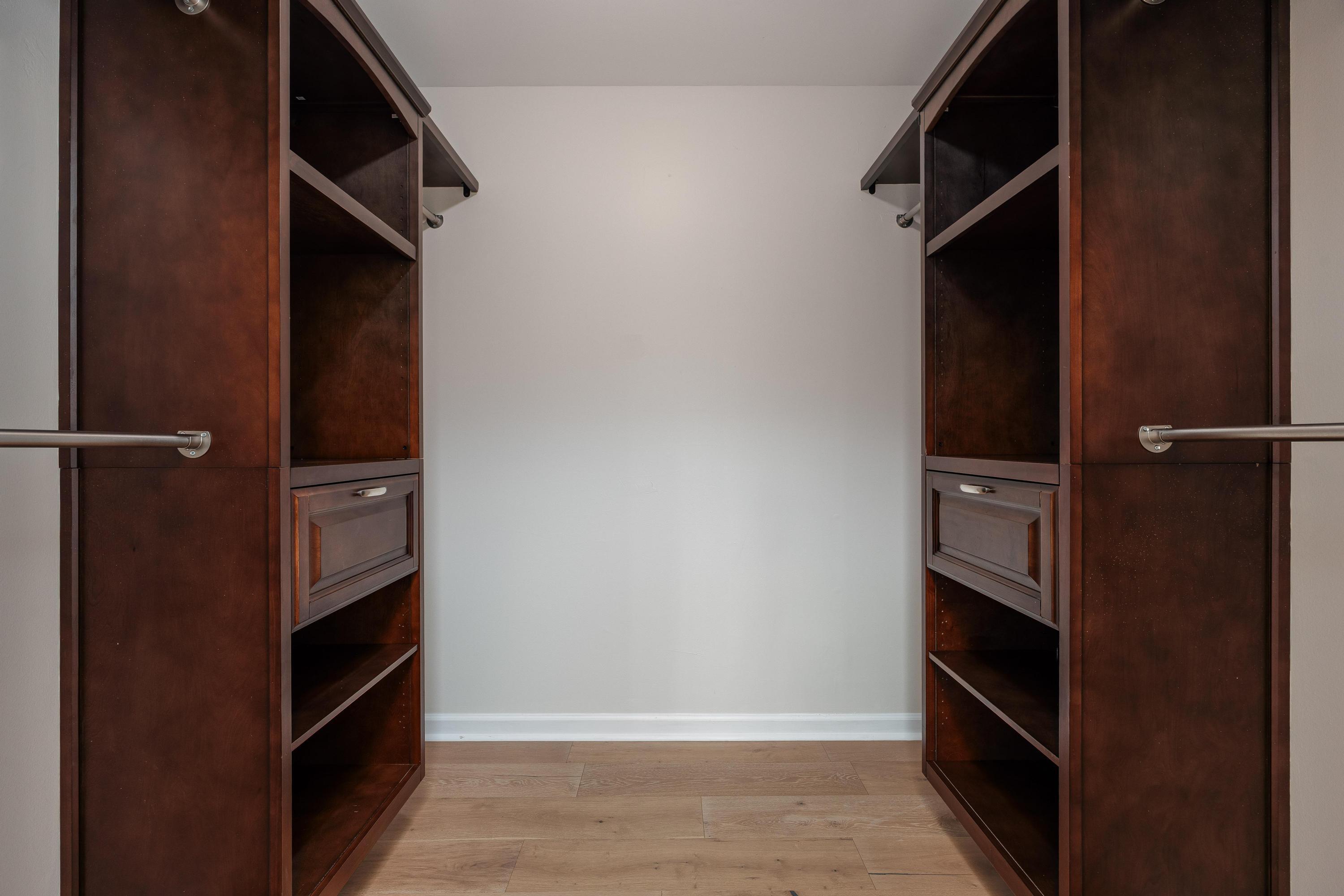 66 Kristy Lane Ringgold, GA 30736 - Photo 20 of 33 2026_02_February_66_Kristy_Ln_0033