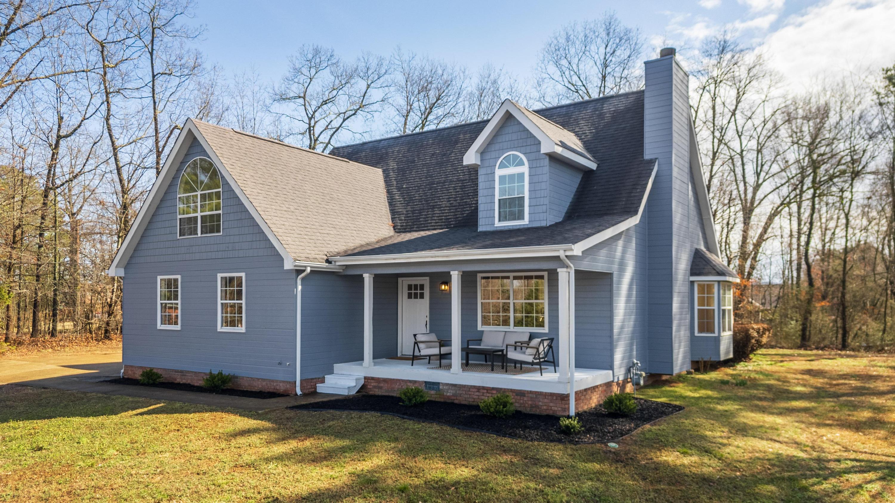 66 Kristy Lane Ringgold, GA 30736 - Photo 2 of 33 2026_02_February_66_Kristy_Ln_0002