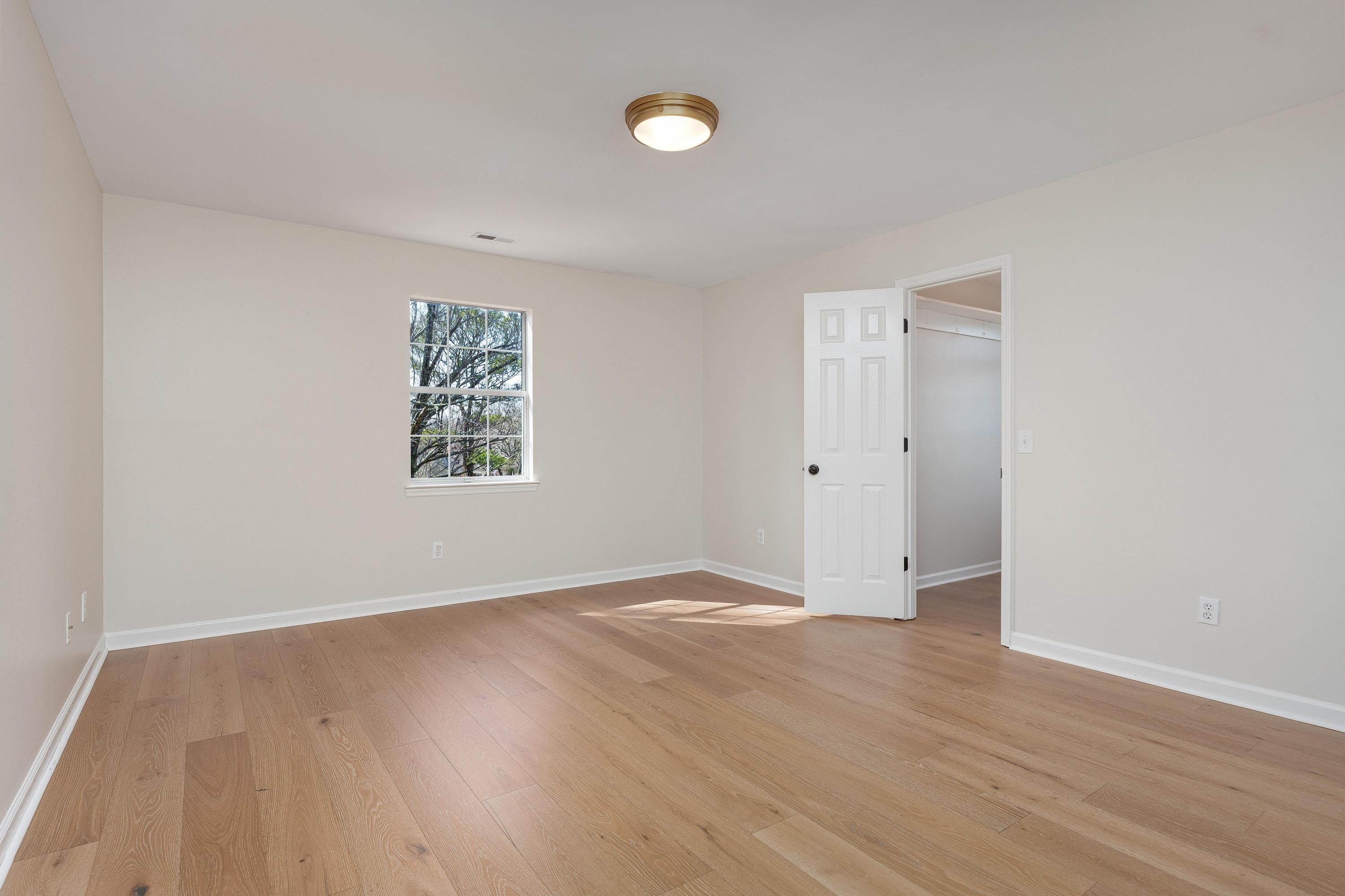 66 Kristy Lane Ringgold, GA 30736 - Photo 21 of 33 2026_02_February_66_Kristy_Ln_0034