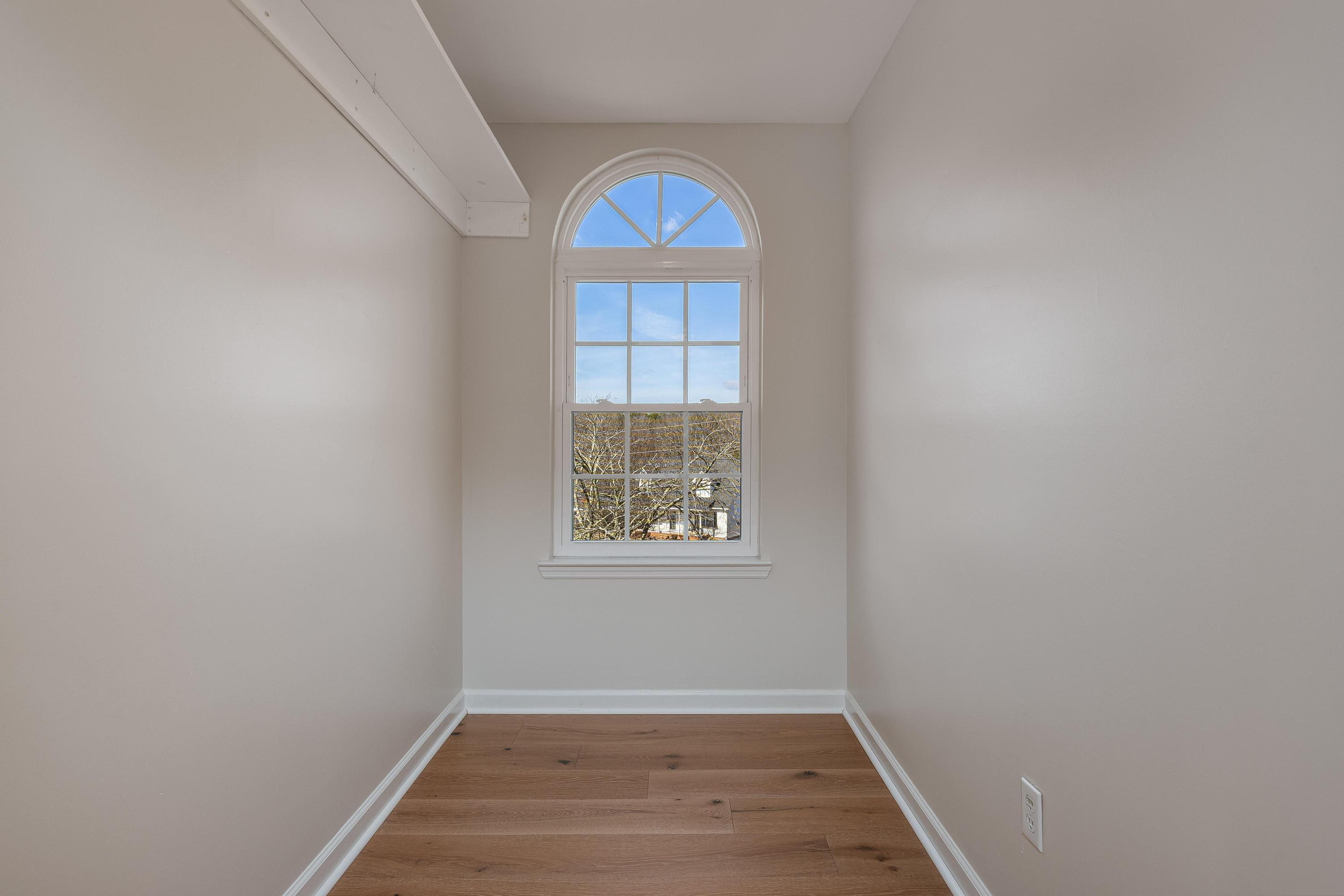 66 Kristy Lane Ringgold, GA 30736 - Photo 22 of 33 2026_02_February_66_Kristy_Ln_0035