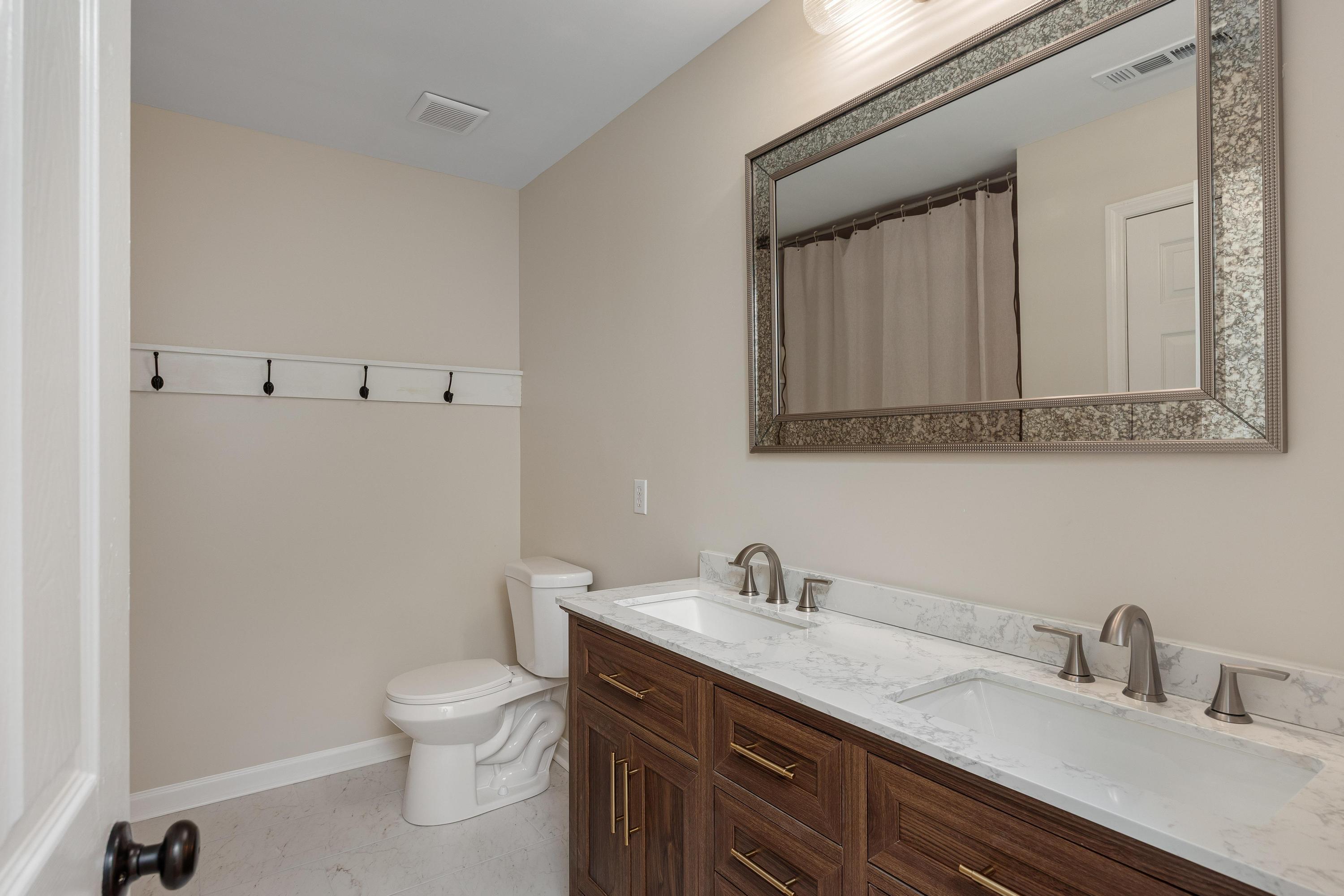 66 Kristy Lane Ringgold, GA 30736 - Photo 23 of 33 2026_02_February_66_Kristy_Ln_0039