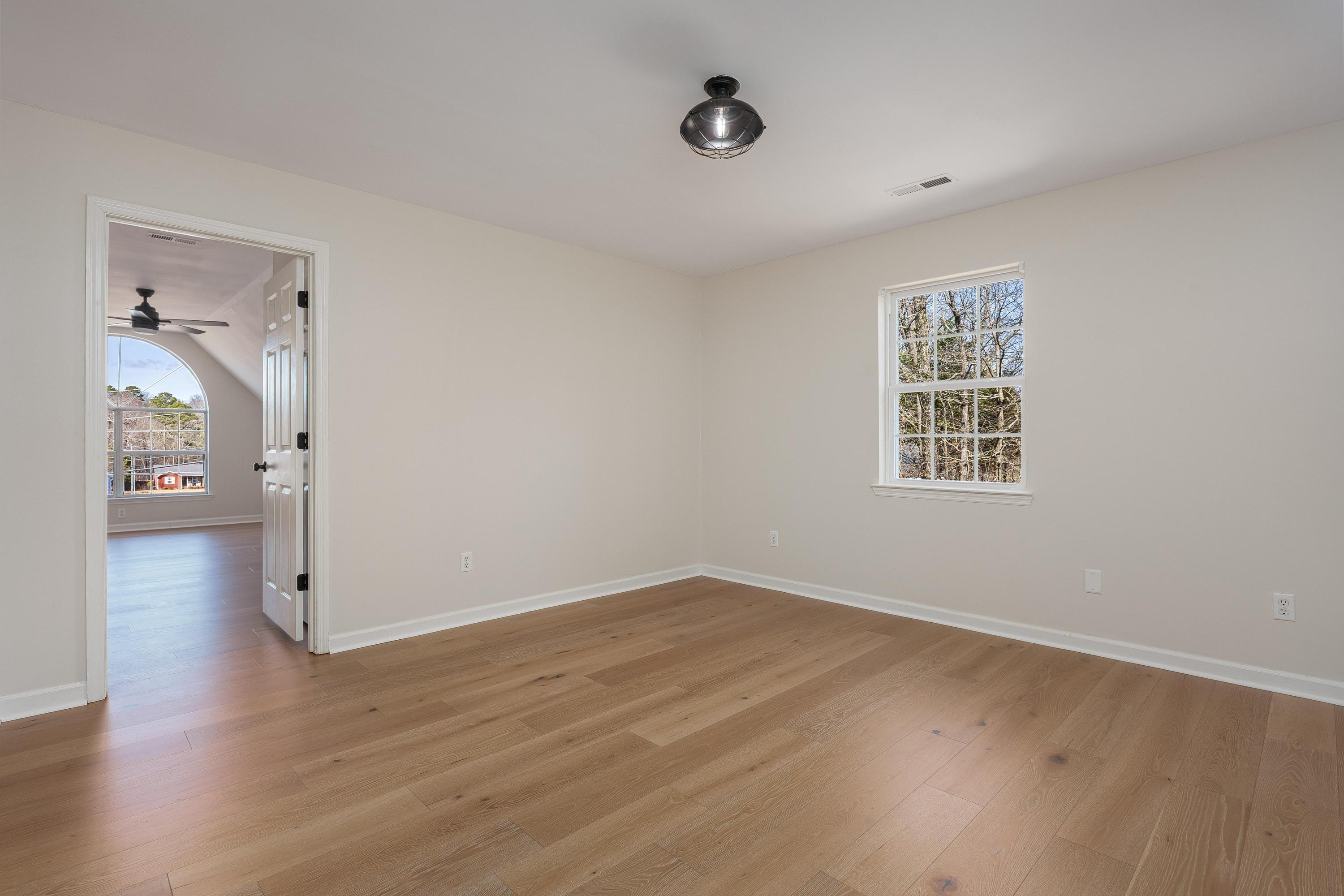 66 Kristy Lane Ringgold, GA 30736 - Photo 24 of 33 2026_02_February_66_Kristy_Ln_0036