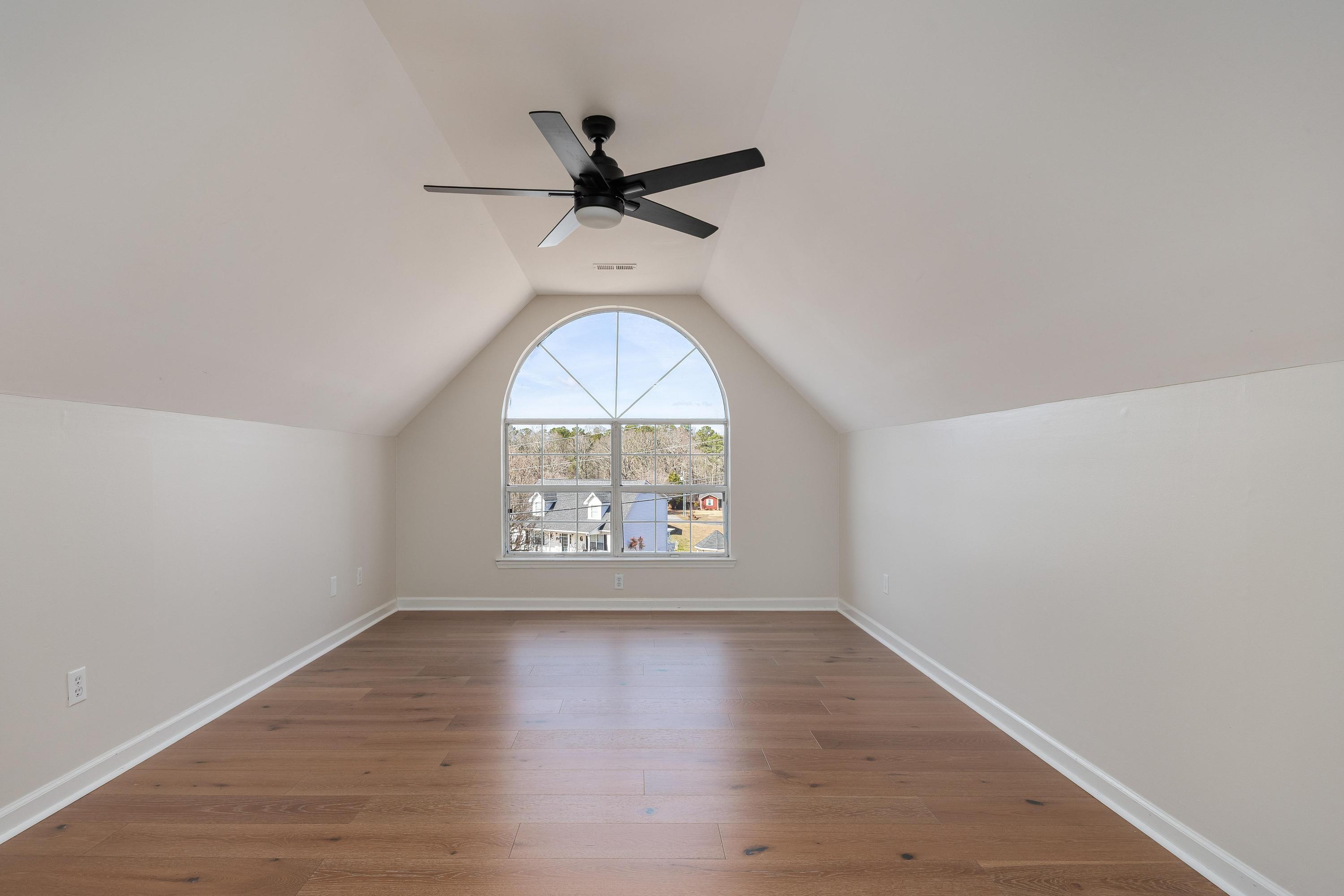 66 Kristy Lane Ringgold, GA 30736 - Photo 25 of 33 2026_02_February_66_Kristy_Ln_0037