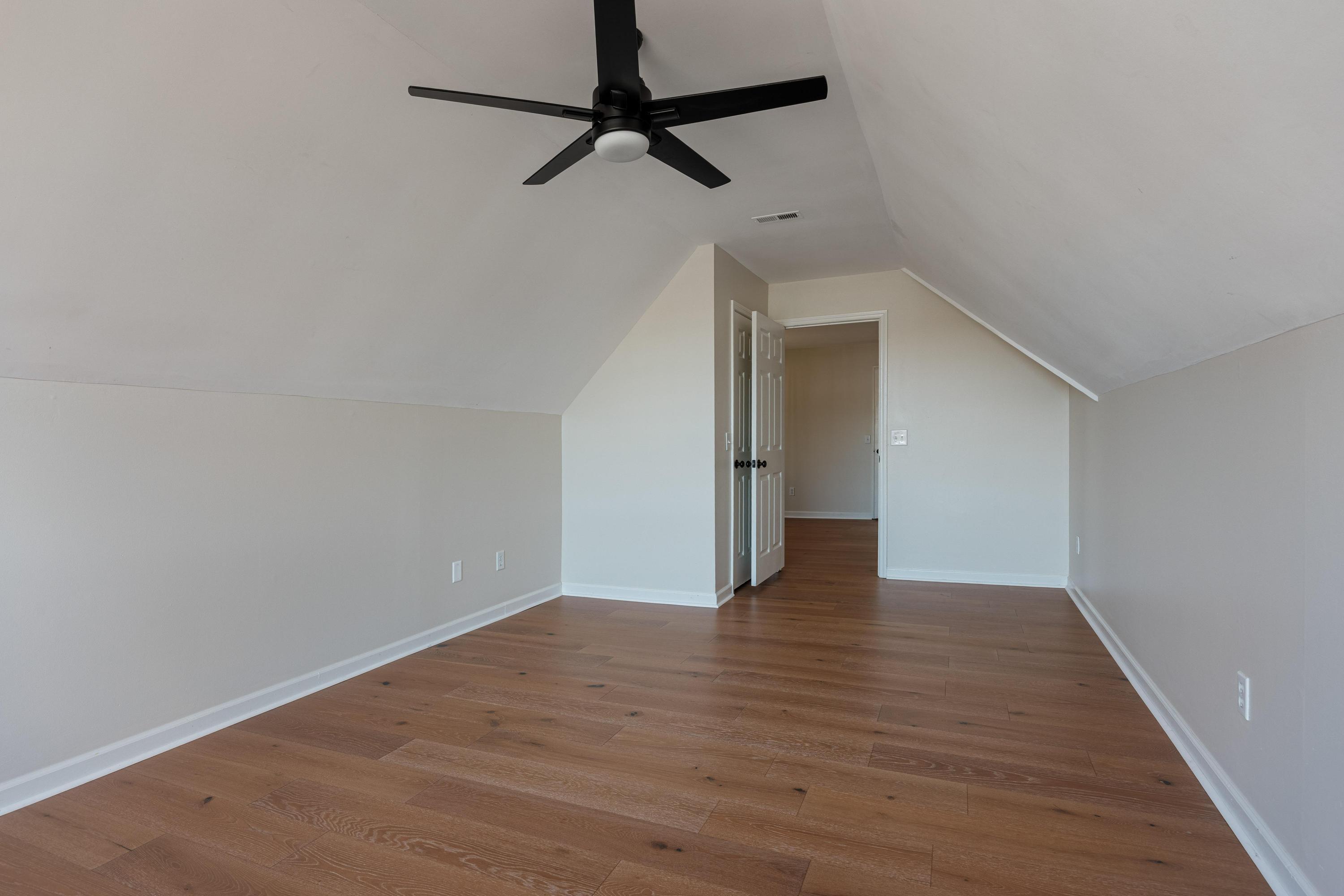 66 Kristy Lane Ringgold, GA 30736 - Photo 26 of 33 2026_02_February_66_Kristy_Ln_0038