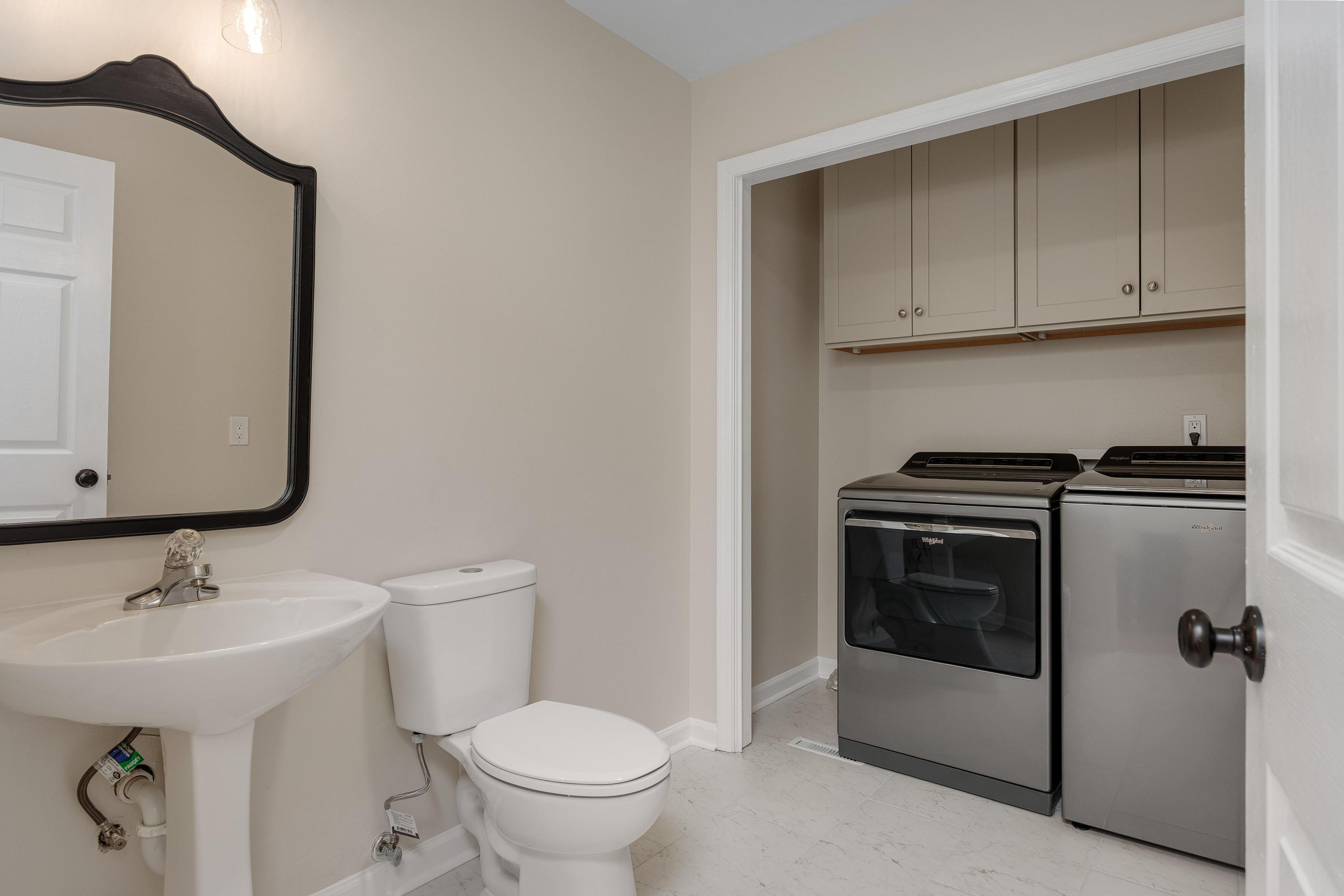 66 Kristy Lane Ringgold, GA 30736 - Photo 27 of 33 2026_02_February_66_Kristy_Ln_0028