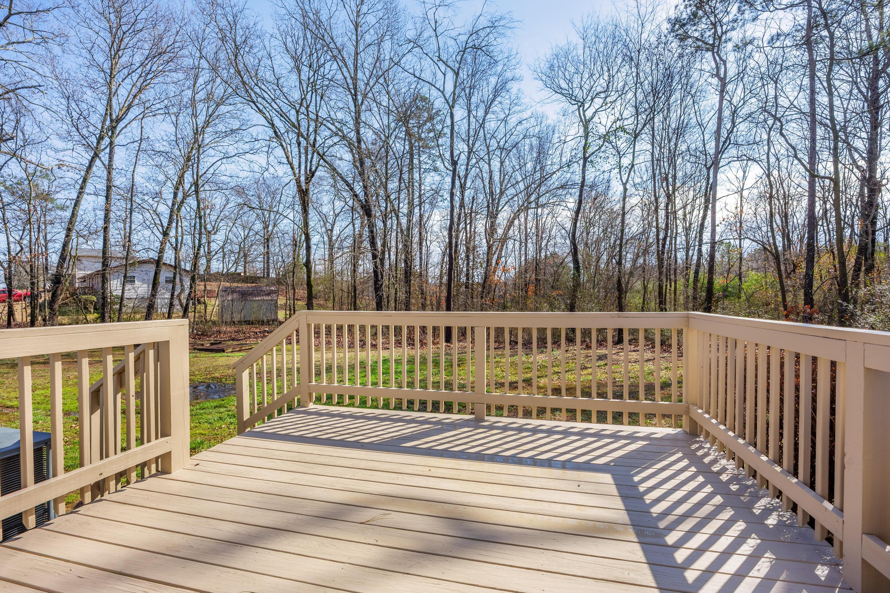 66 Kristy Lane Ringgold, GA 30736 - Photo 28 of 33 2026_02_February_66_Kristy_Ln_0006