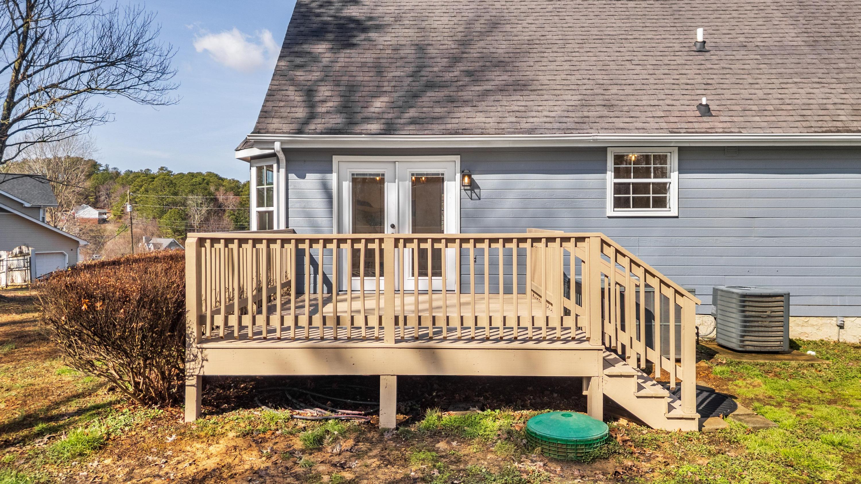 66 Kristy Lane Ringgold, GA 30736 - Photo 29 of 33 2026_02_February_66_Kristy_Ln_0005