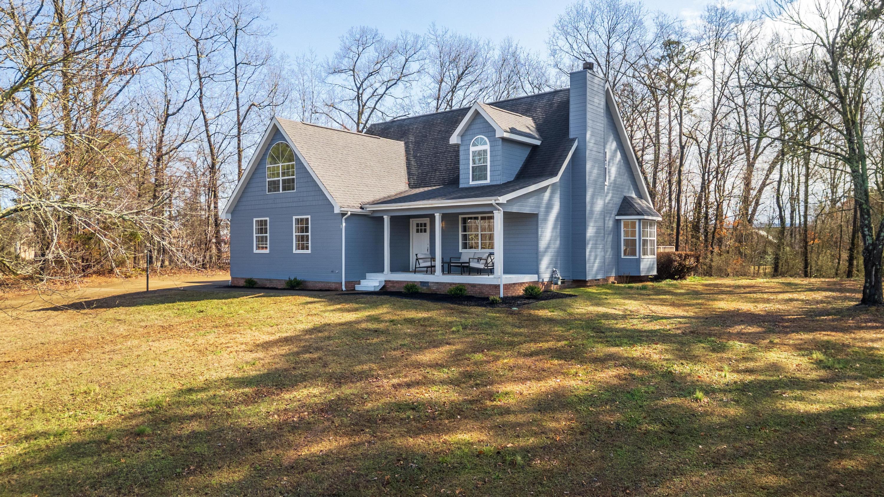 66 Kristy Lane Ringgold, GA 30736 - Photo 3 of 33 2026_02_February_66_Kristy_Ln_0003