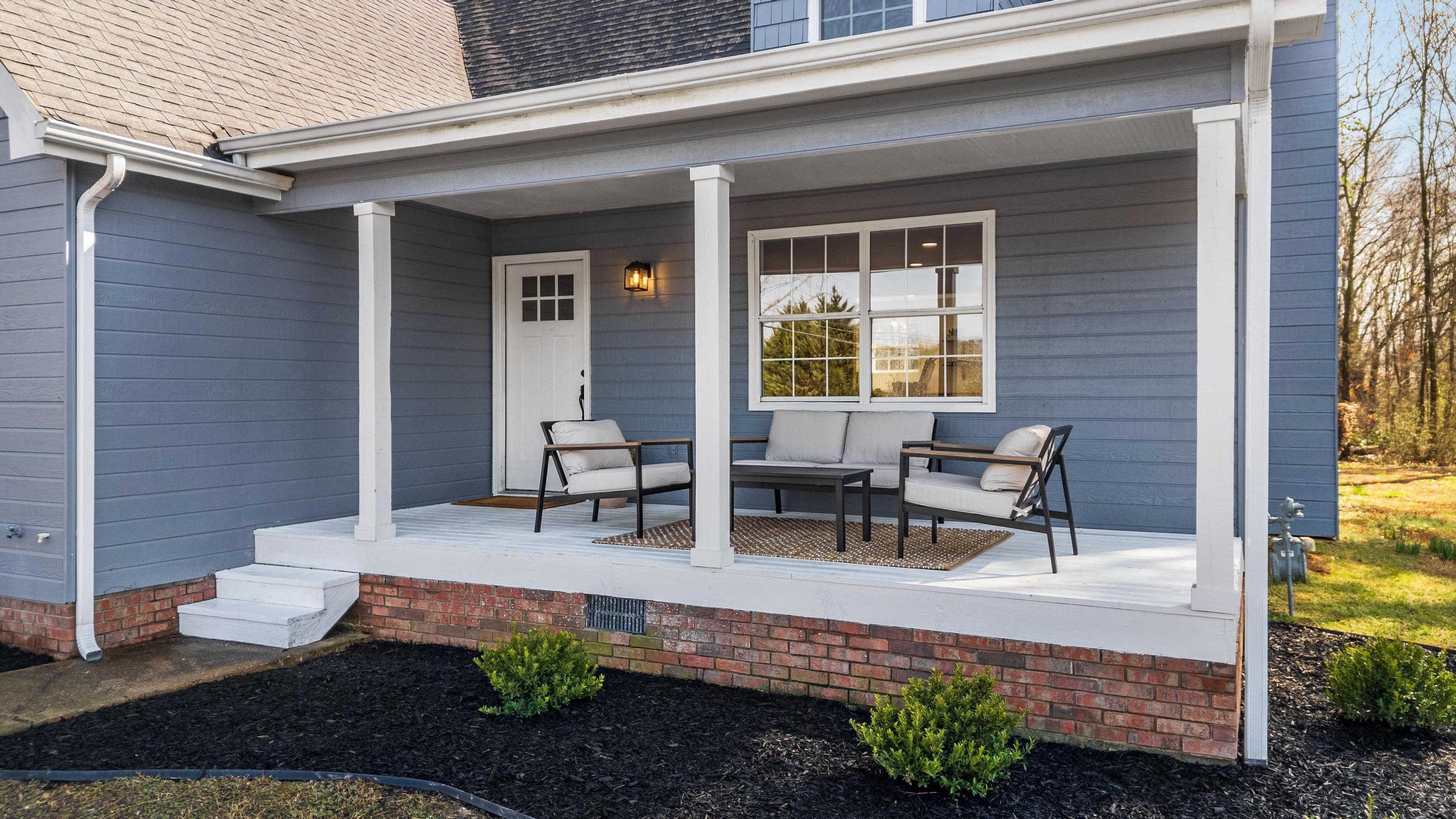 66 Kristy Lane Ringgold, GA 30736 - Photo 4 of 33 2026_02_February_66_Kristy_Ln_0004