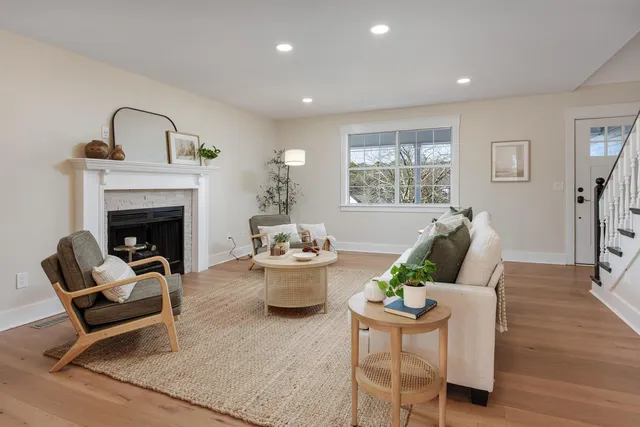 $369,900 | 66 Kristy Lane, Ringgold, GA 30736