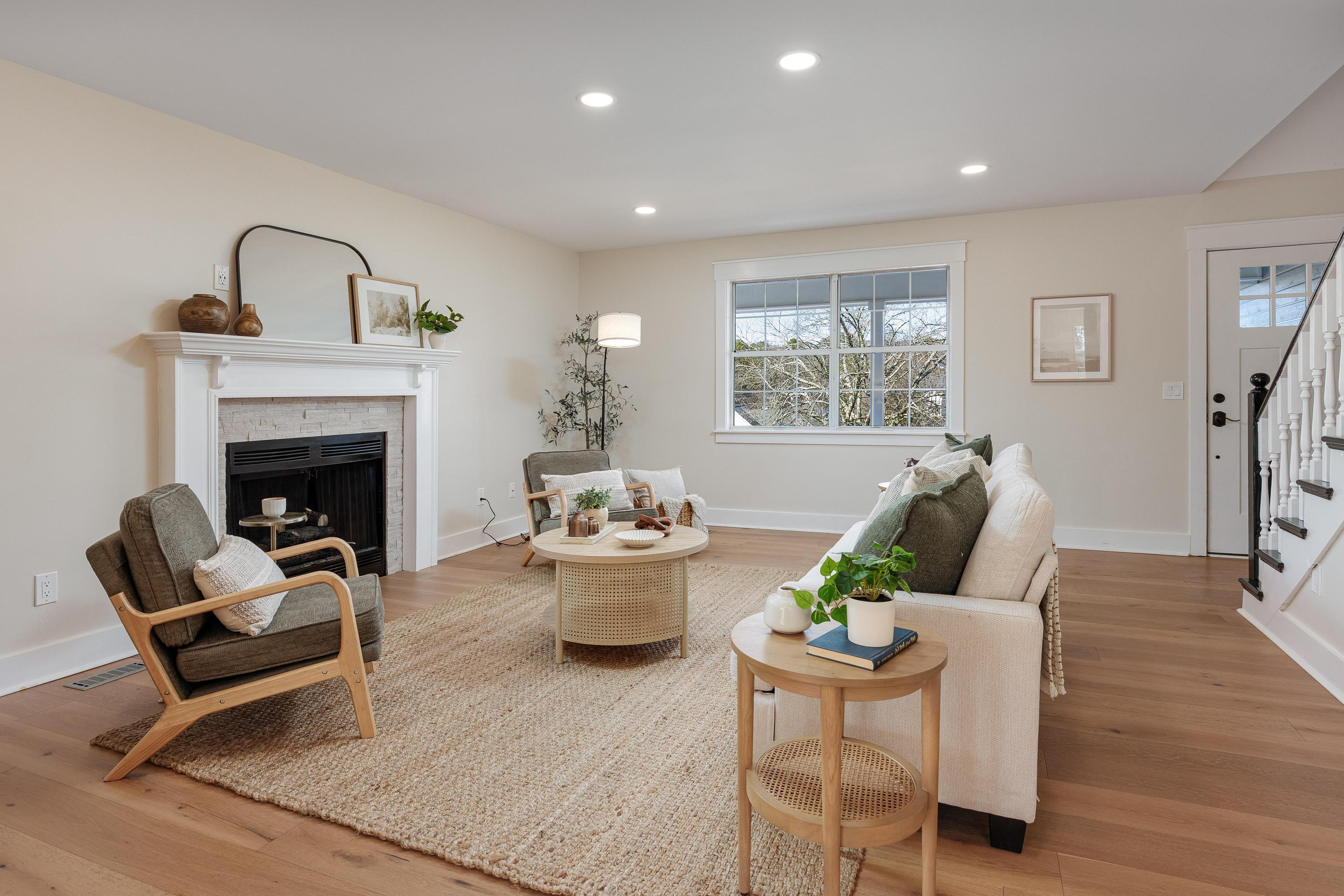 66 Kristy Lane Ringgold, GA 30736 - Photo 5 of 33 2026_02_February_66_Kristy_Ln_0015