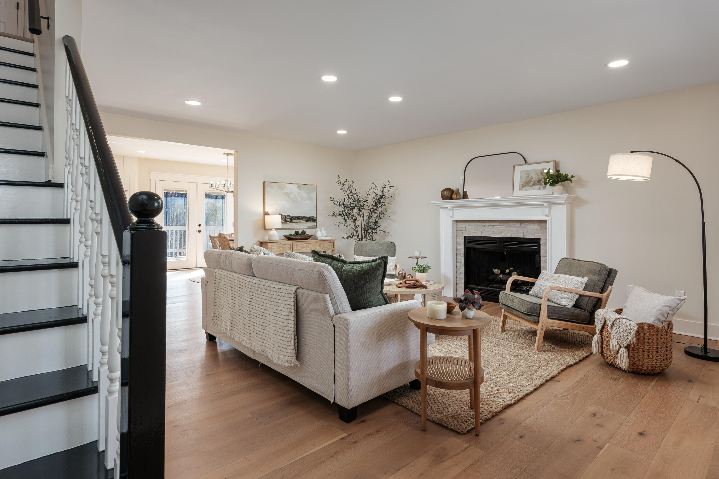 66 Kristy Lane Ringgold, GA 30736 - Photo 6 of 33 2026_02_February_66_Kristy_Ln_0016