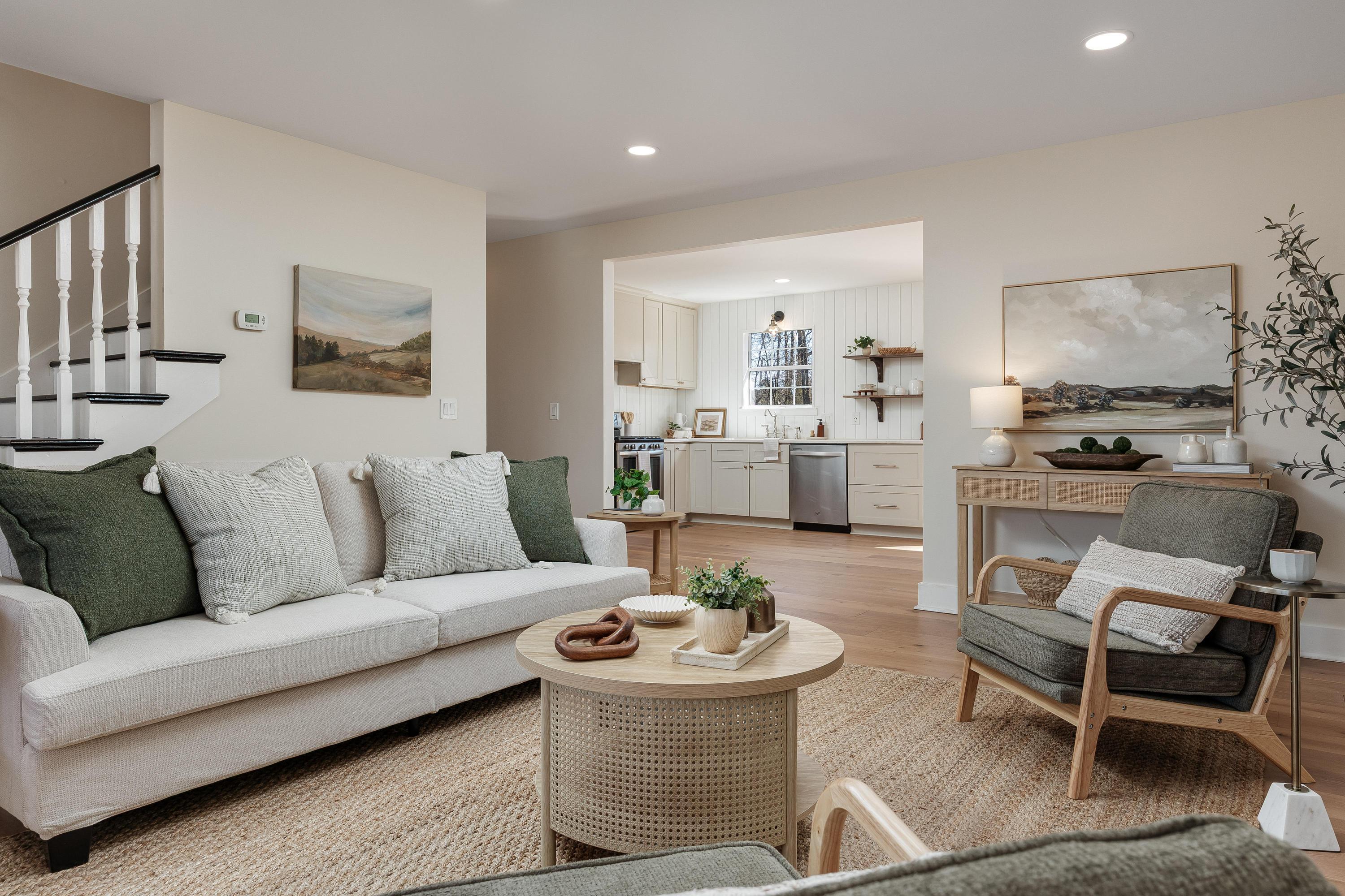 66 Kristy Lane Ringgold, GA 30736 - Photo 7 of 33 2026_02_February_66_Kristy_Ln_0019