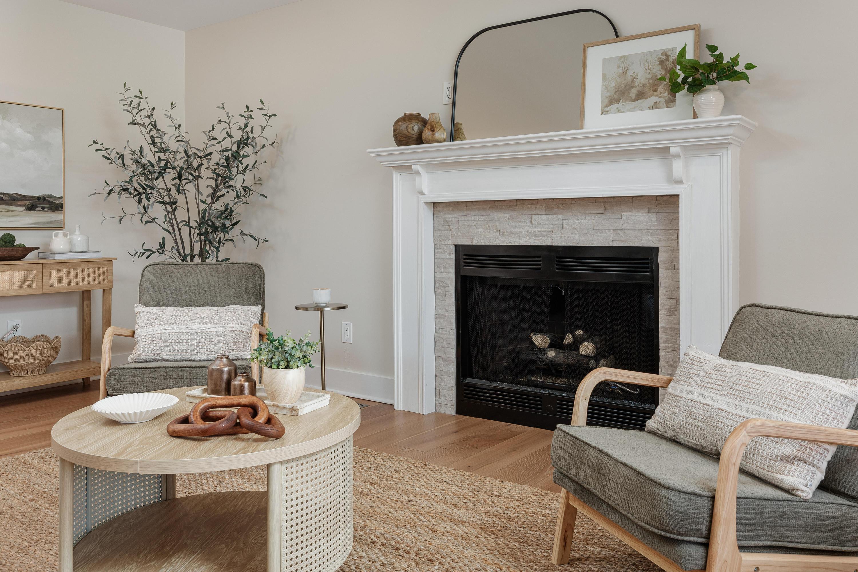 66 Kristy Lane Ringgold, GA 30736 - Photo 8 of 33 2026_02_February_66_Kristy_Ln_0018