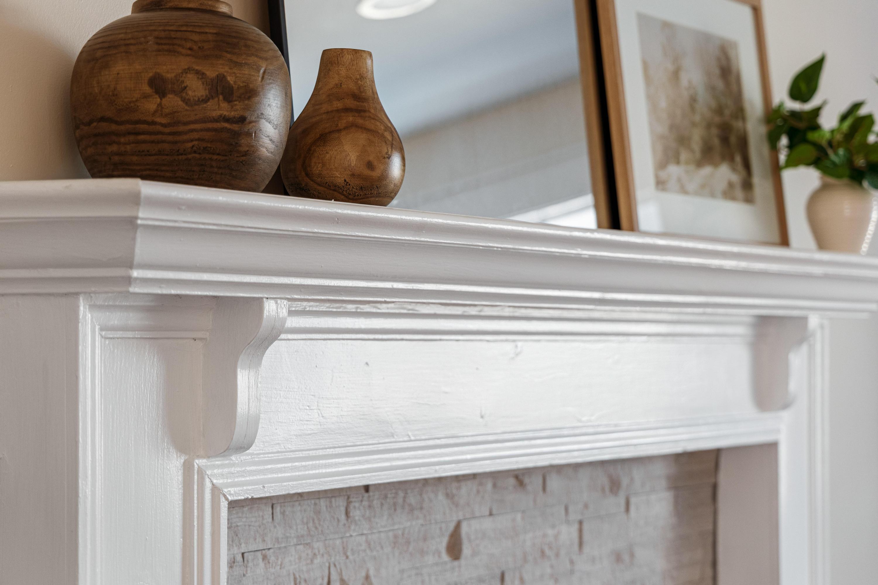 66 Kristy Lane Ringgold, GA 30736 - Photo 9 of 33 2026_02_February_66_Kristy_Ln_0024