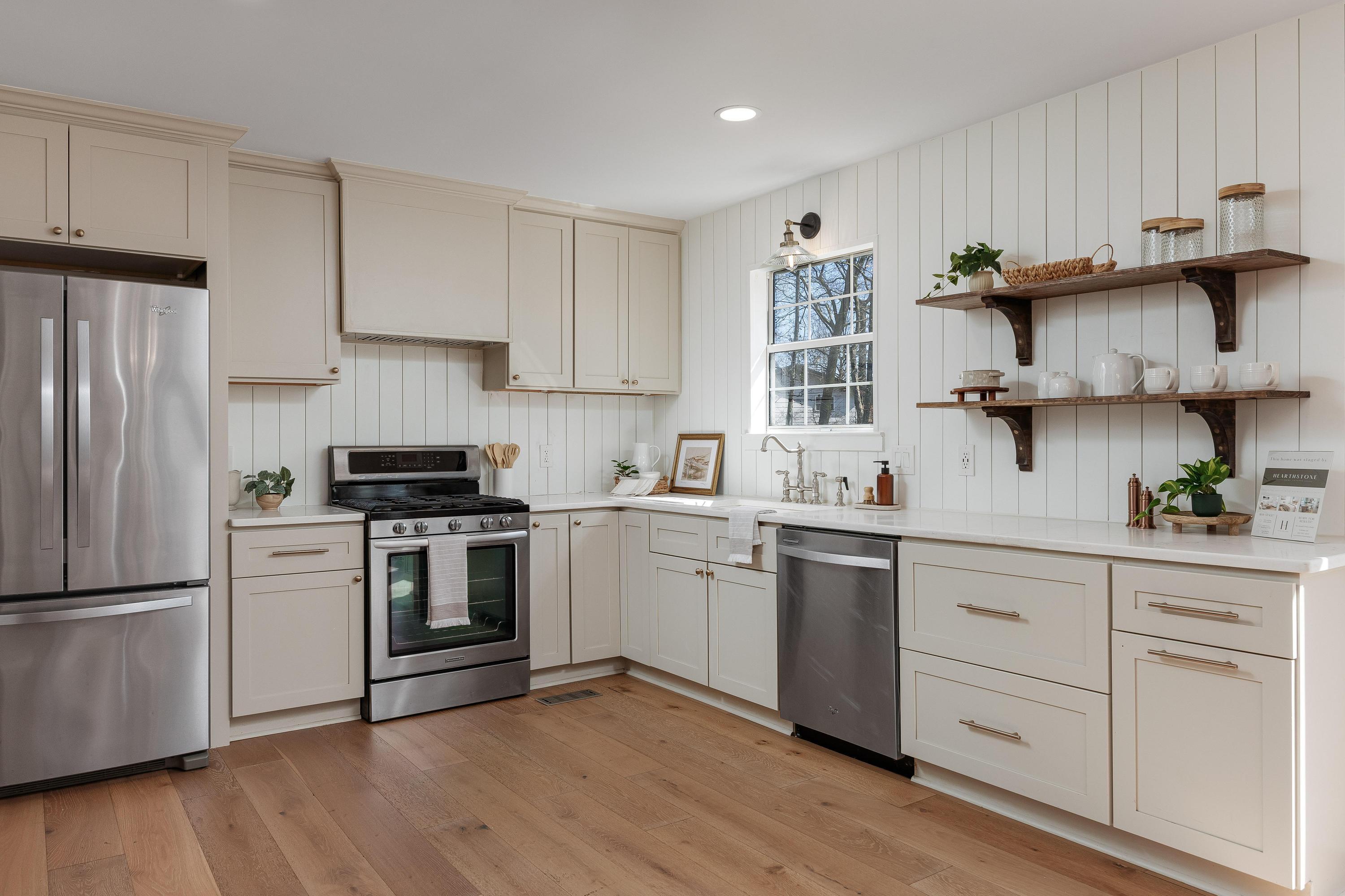 66 Kristy Lane Ringgold, GA 30736 - Photo 10 of 33 2026_02_February_66_Kristy_Ln_0020