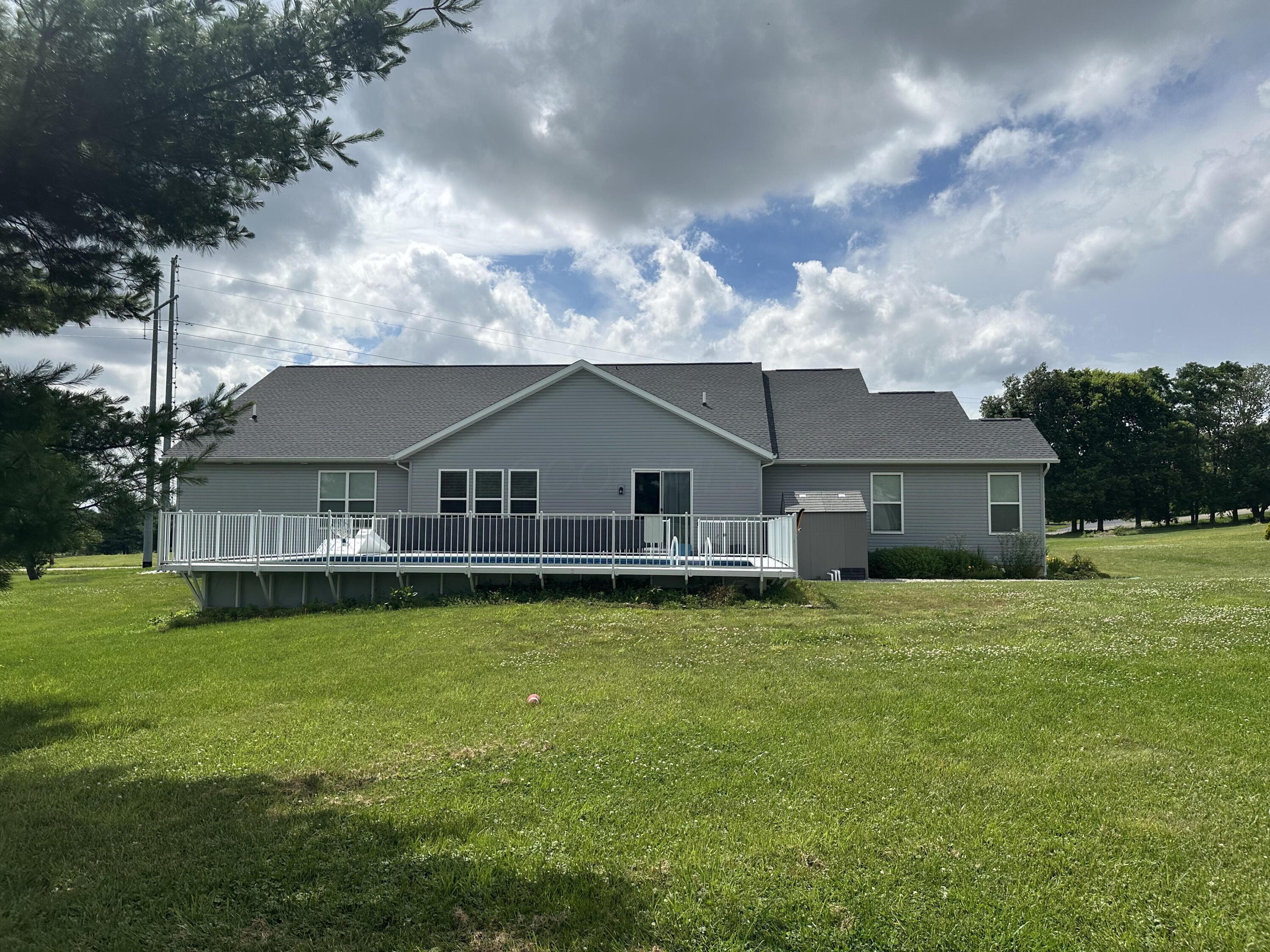 2434 Pickerington Road Carroll, OH 43112 - Photo 58 of 58