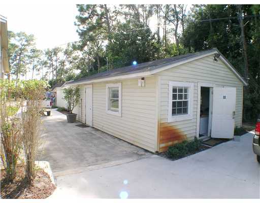 5610 Ranches Road Lake Worth, FL 33463 - Photo 11 of 16 Additional Photo