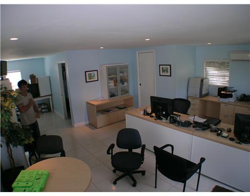 5610 Ranches Road Lake Worth, FL 33463 - Photo 12 of 16 Additional Photo