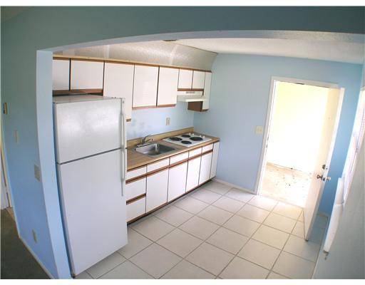 5610 Ranches Road Lake Worth, FL 33463 - Photo 13 of 16 Additional Photo